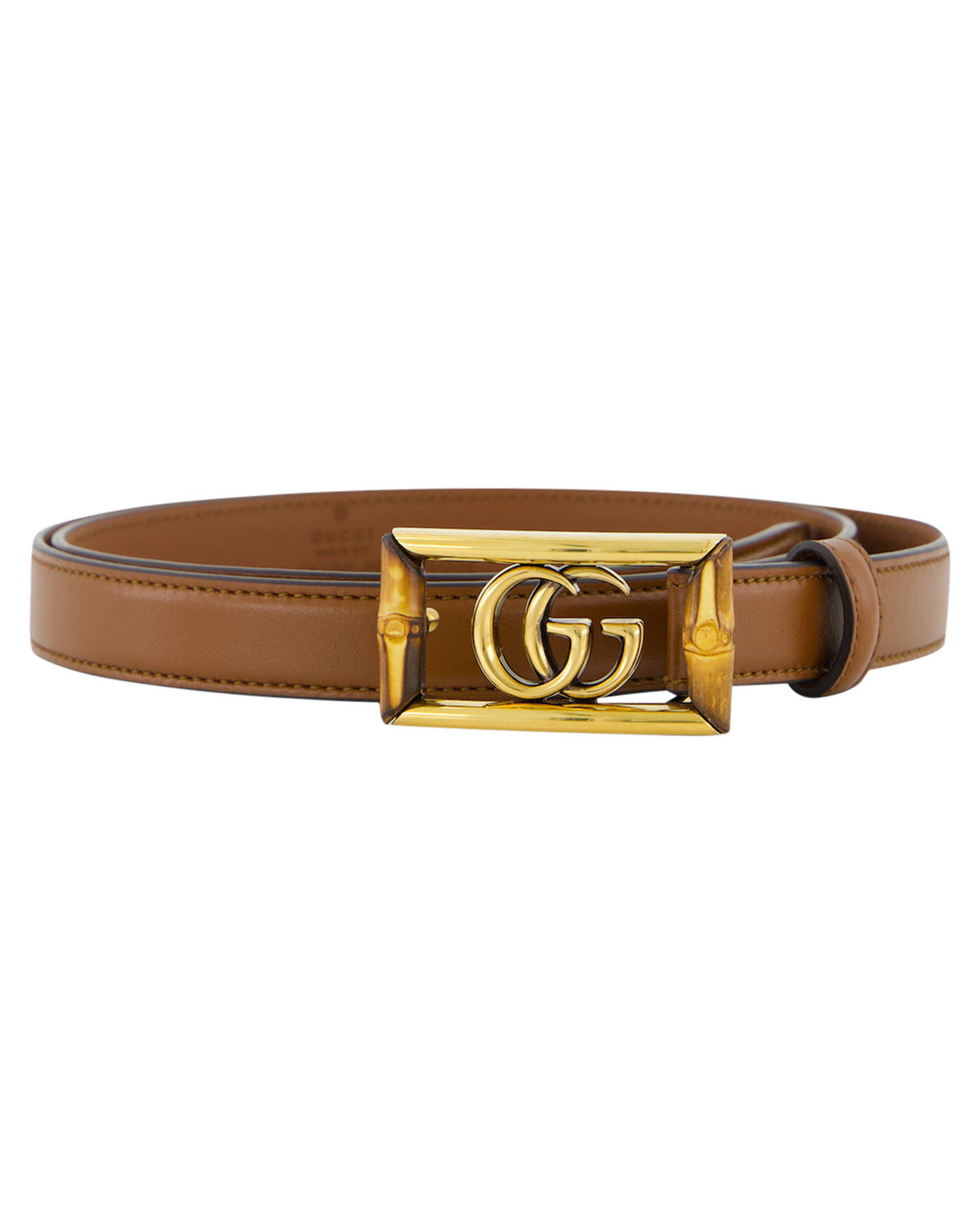 Gucci| Damen Gürtel