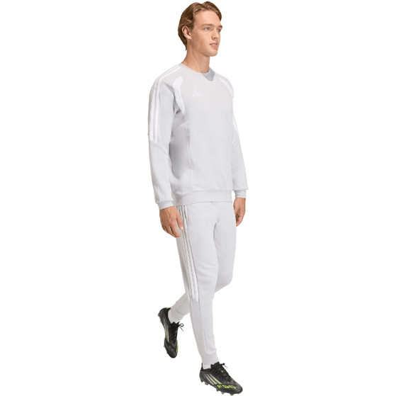 adidas Tiro 26 League Sweat Crew Top
