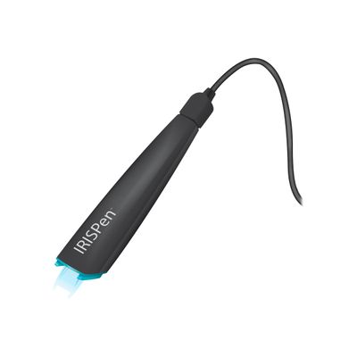 IRISPen Executive 7 - stylo scanner de texte - portable