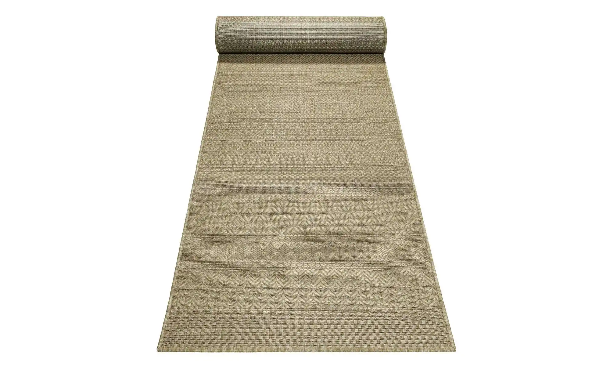 Outdoor-Teppich