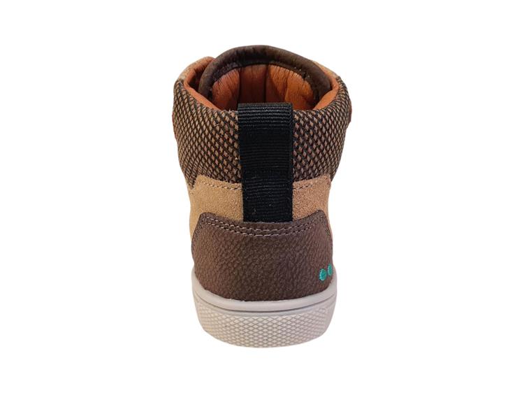 BunniesJR 225750 cognac