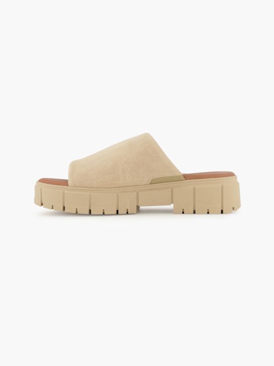 Tamaris Slide beige