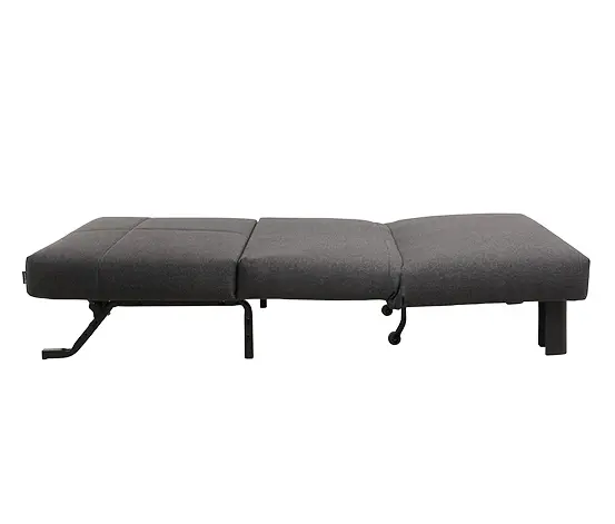 Klappbarer Schlafsessel, 80 x 200 cm