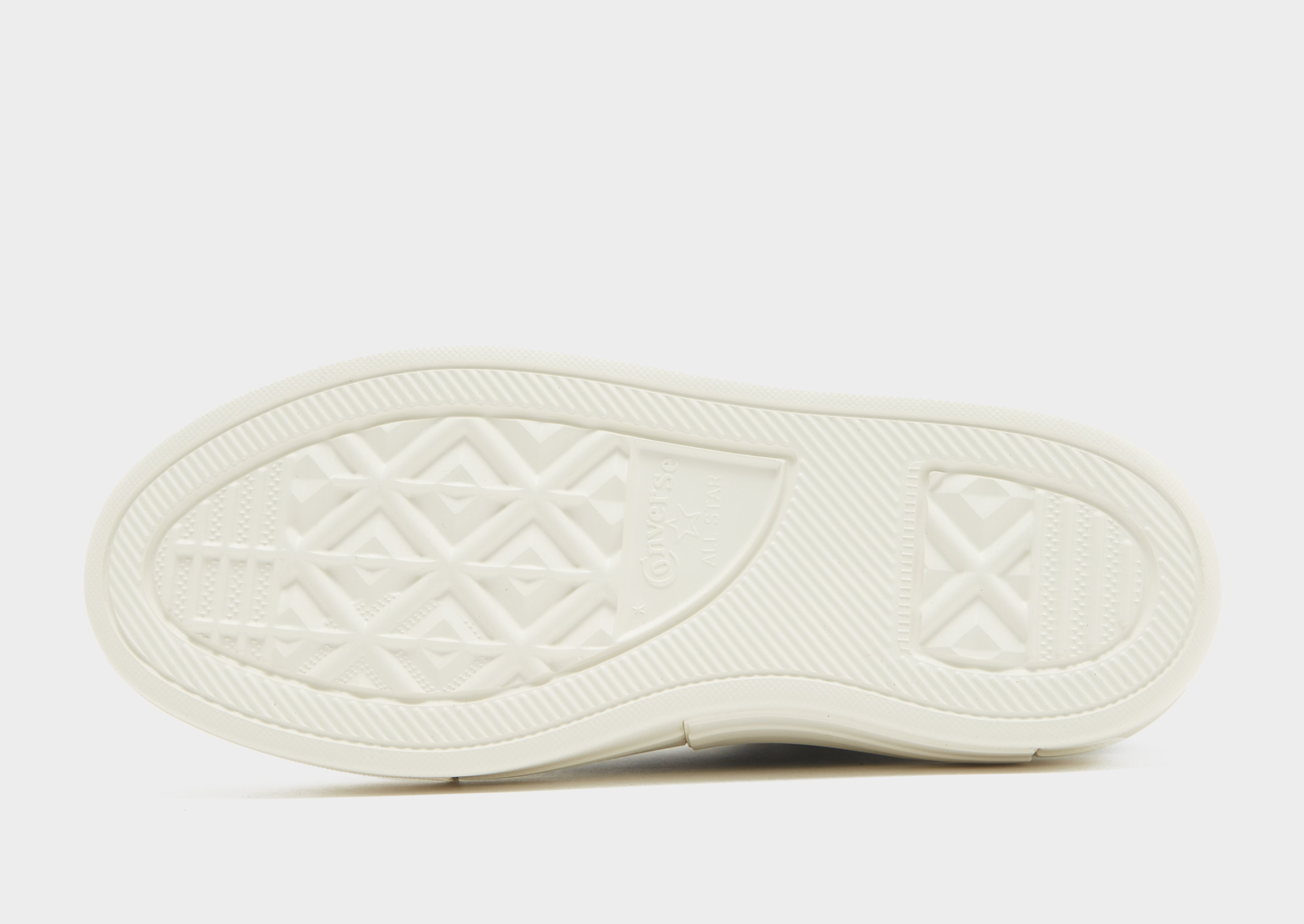Converse Chuck Taylor All Star Cruise Femme