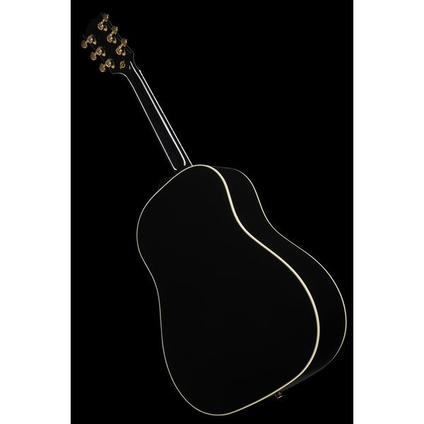 Gibson J-45 Custom