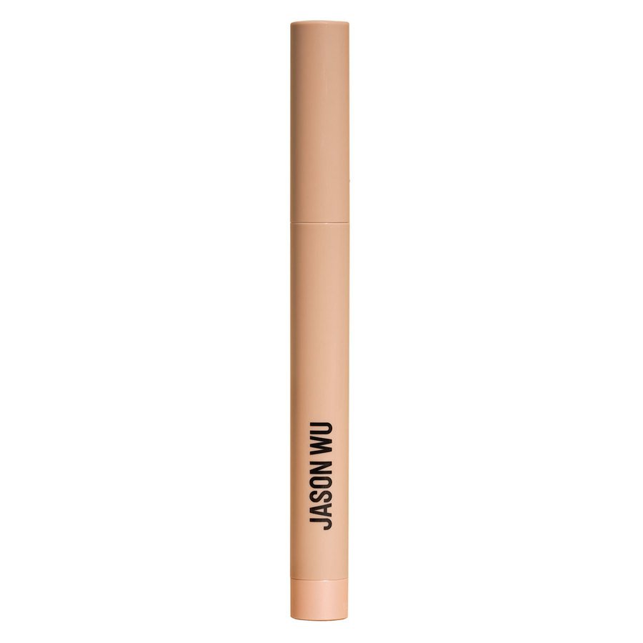 Jason Wu Beauty Jewel Stick Eyeshadow Pencil Sparkle Pearl 1,5g