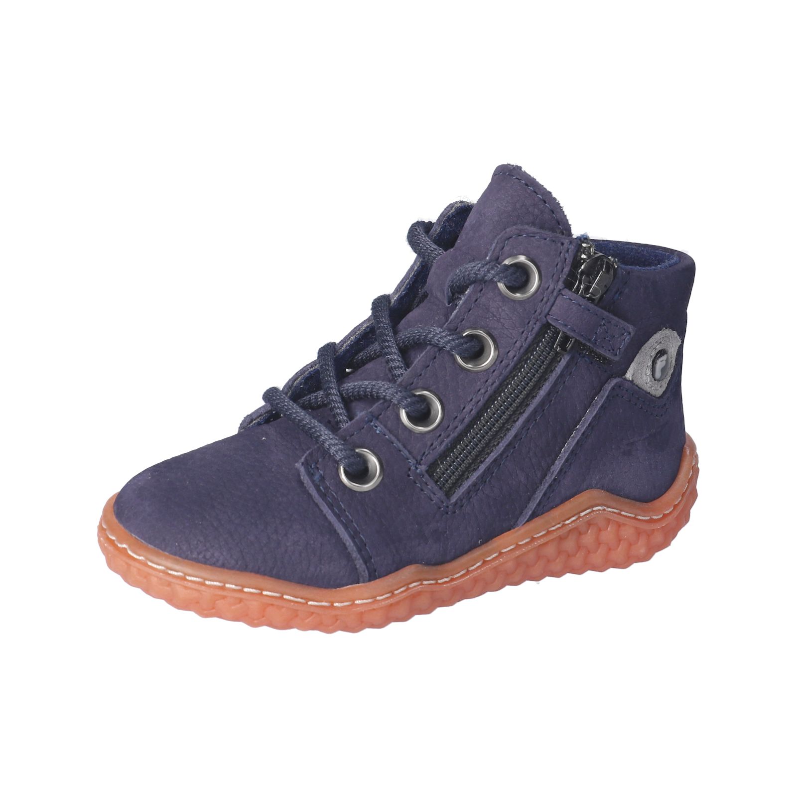 FABI - Barfußschuhe