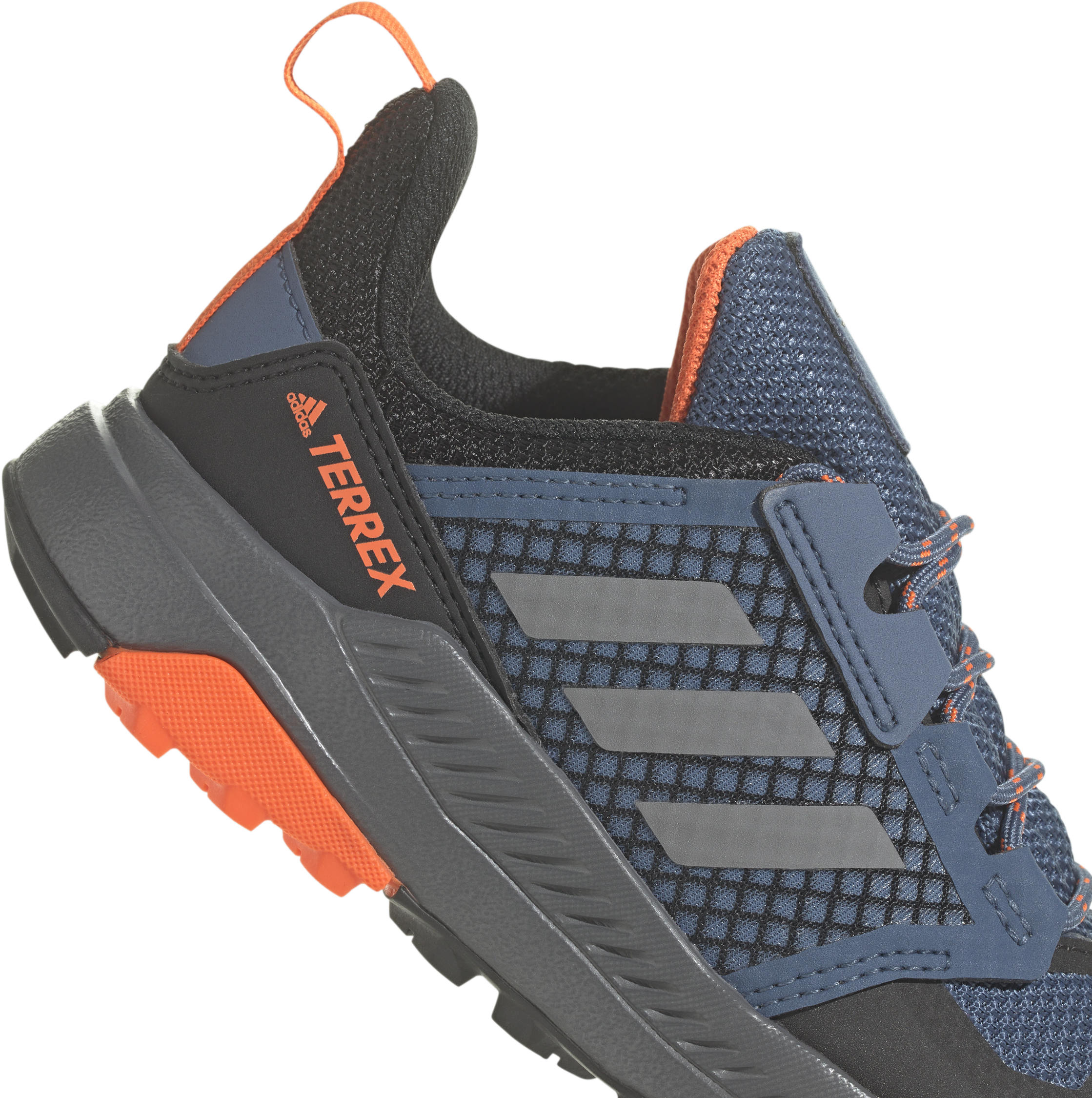 Adidas Terrex Trailmaker R.RDY Kids
