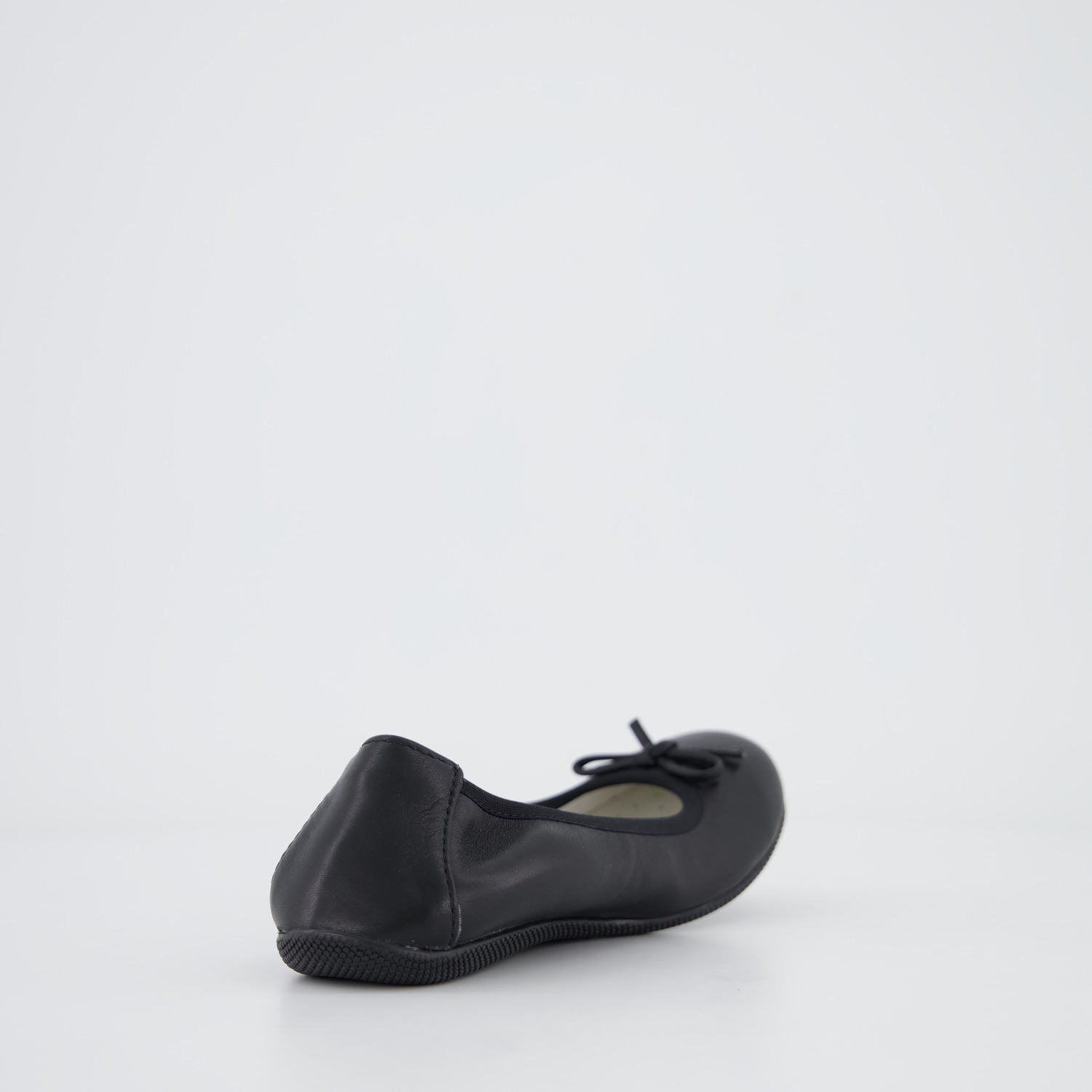 Primigi Halbschuhe