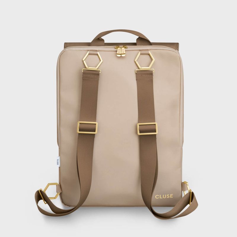Sac à dos Le Réversible 15.6