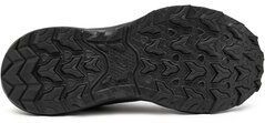 Asics - Gel Venture 10 - Damesschoenen - Zwart - Mesh Bovenwerk - Amplifoam Demping