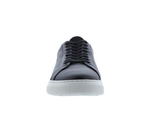 Belvotti Milano Zoff Trainers
