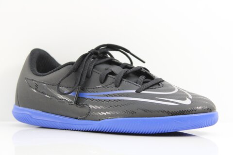Nike JR PHANTOM GX CLUB IC GS