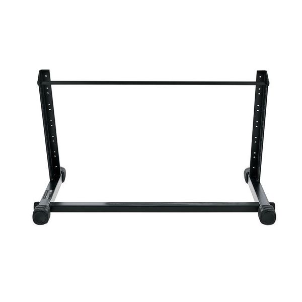 Millenium Rackstand 6U