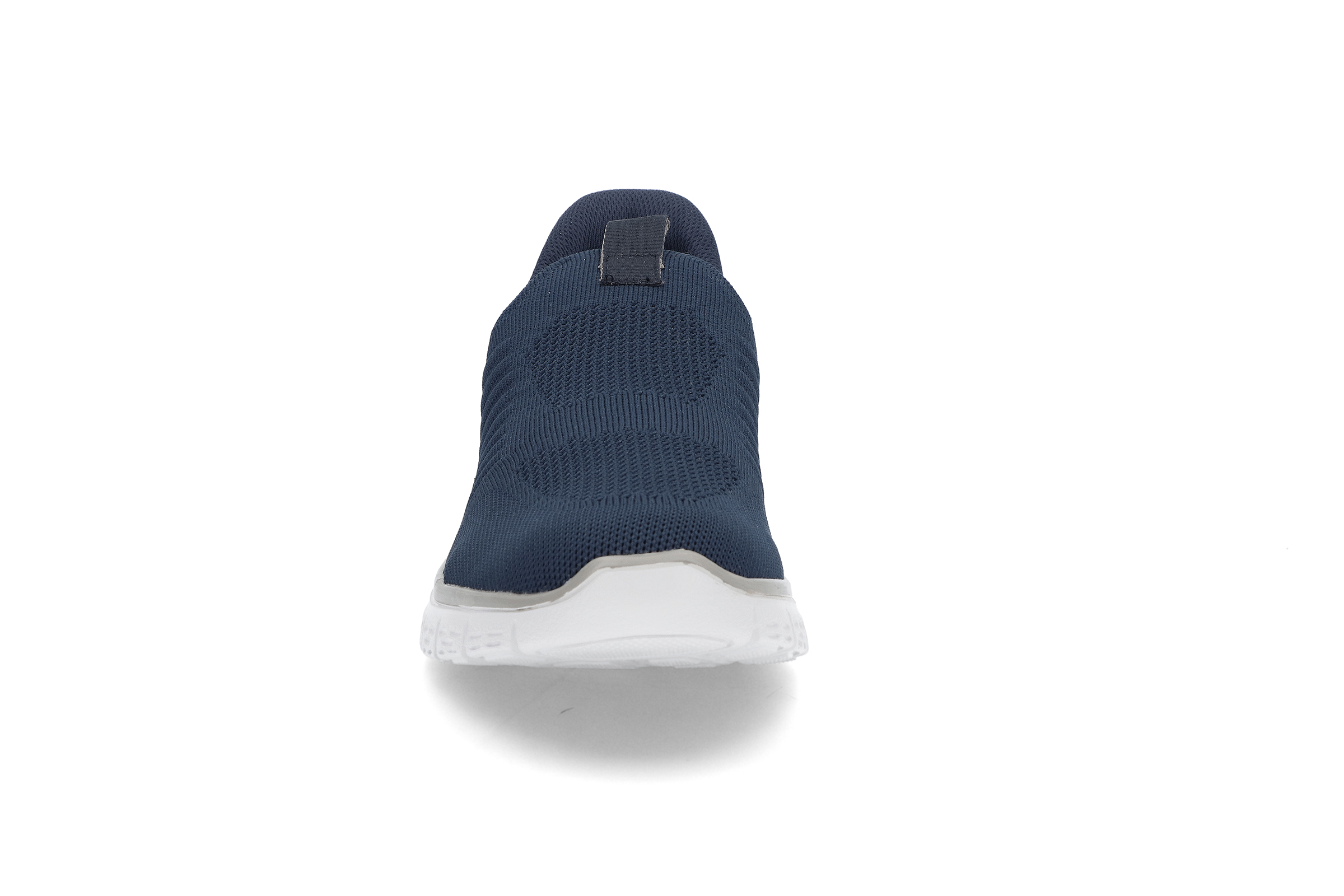 RIEKER 6774