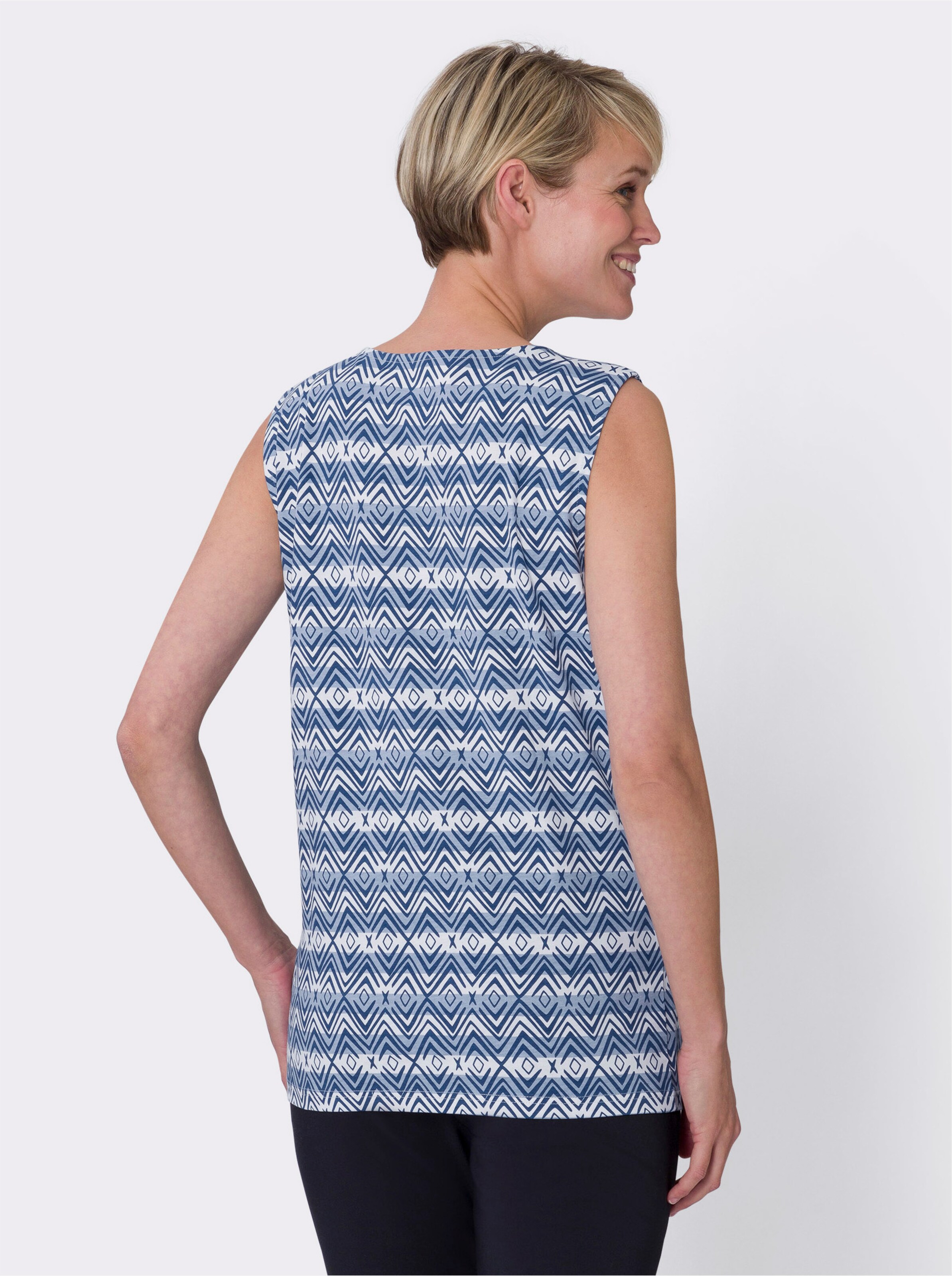 Shirttop