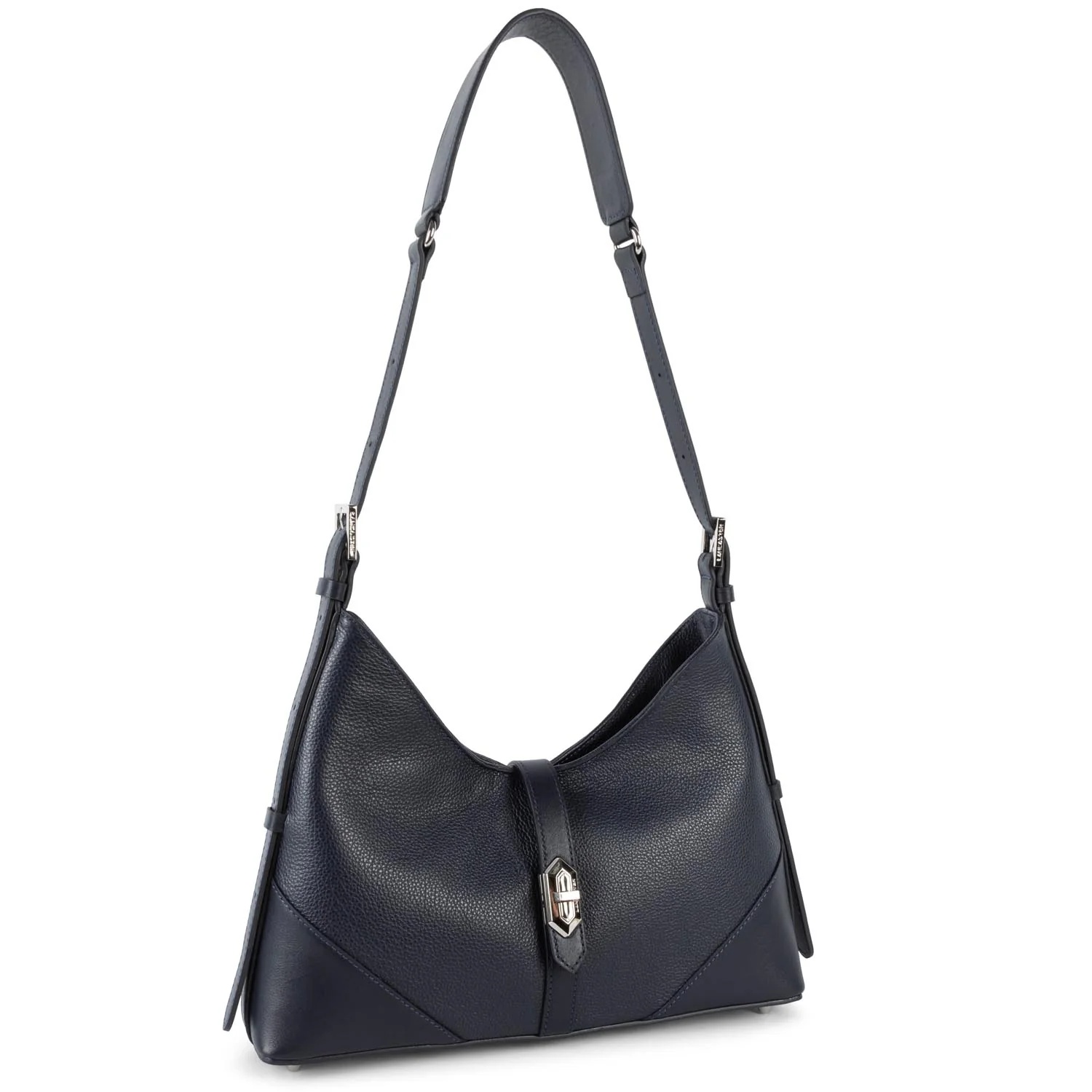 Milano Delta-Sac hobo