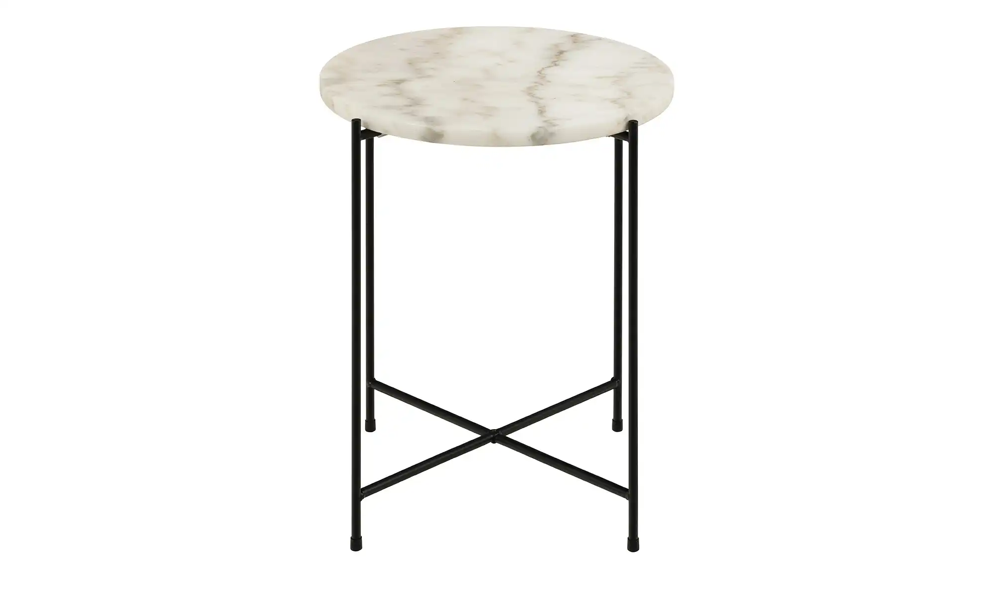 Couchtisch Bottaro