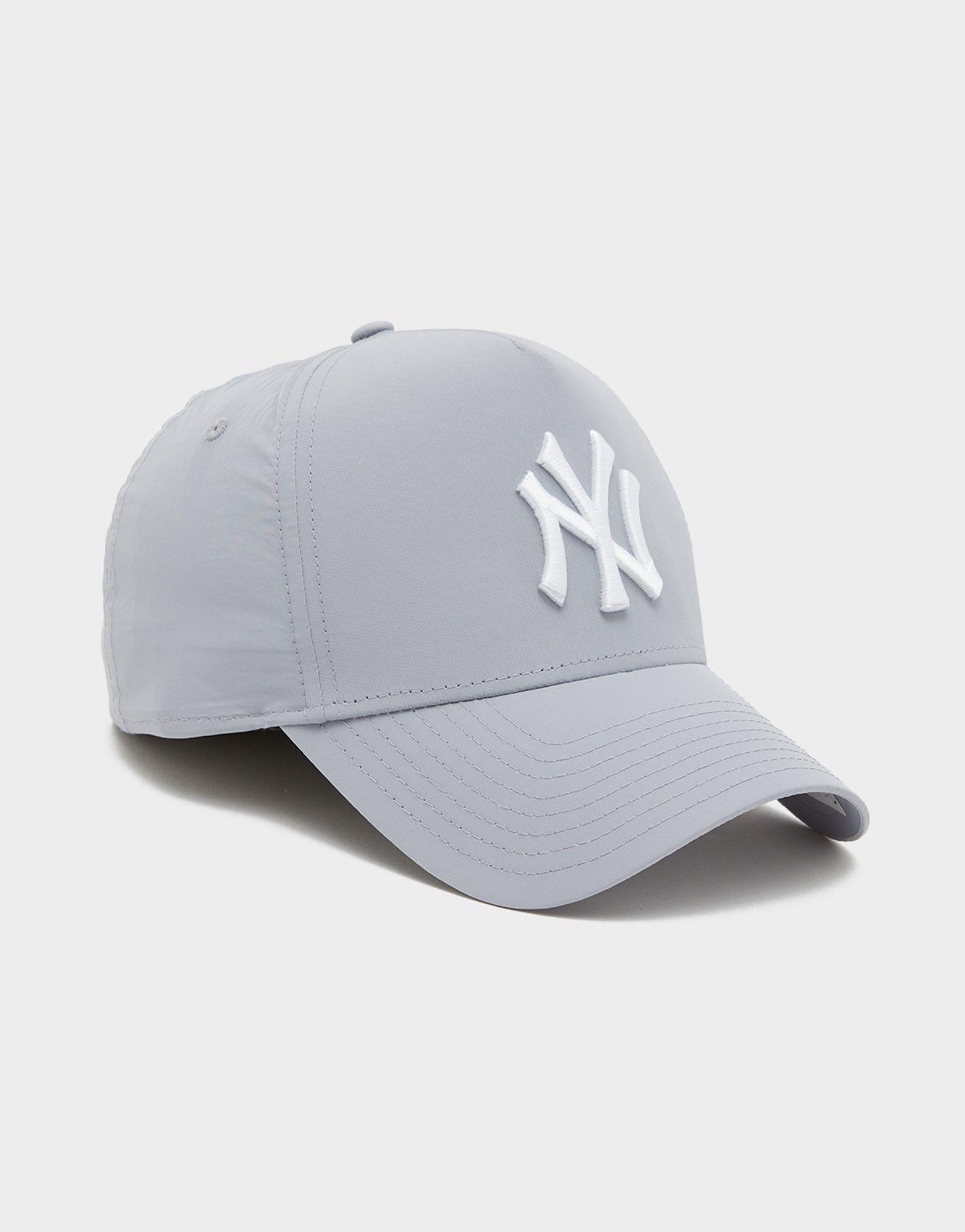 New Era Casquette MLB New York Yankees 9FORTY Nylon