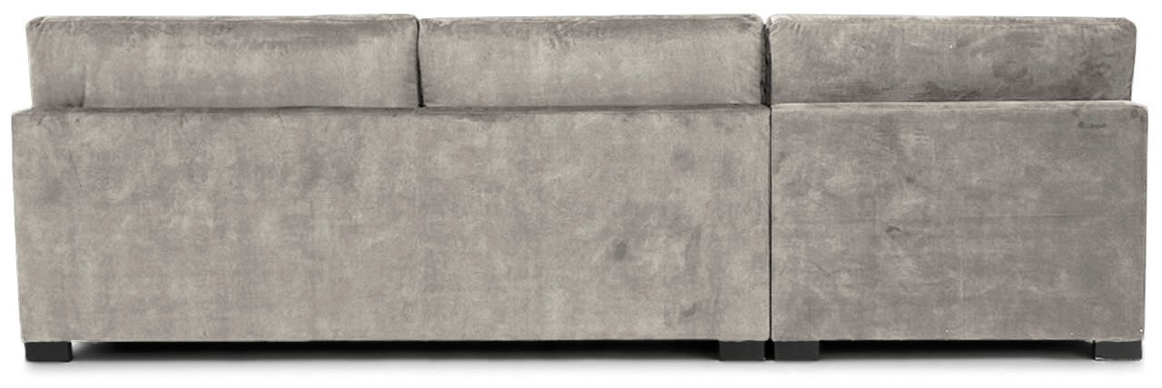 Loungebank Frederique