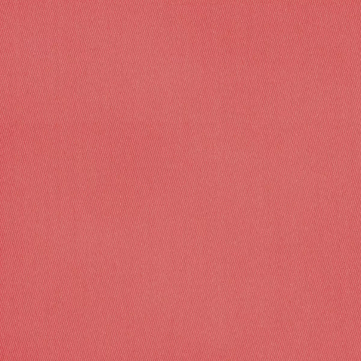 Nachtvorhang Satin Rot