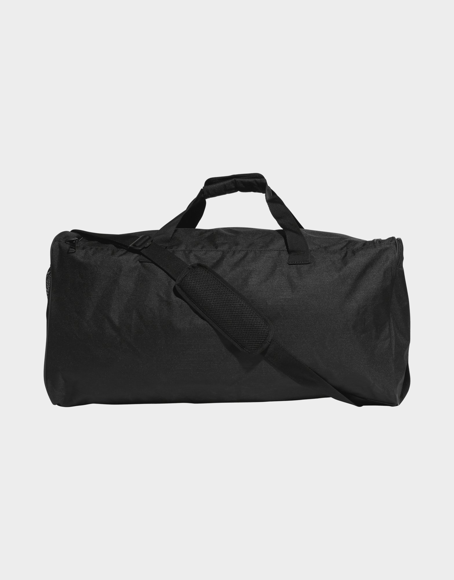 adidas Sac en toile Essentials Grand format