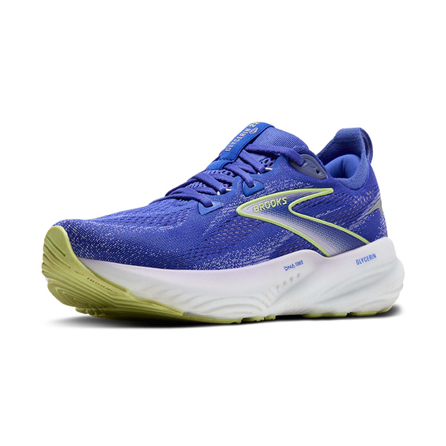 Brooks  Glycerin 22 Dames