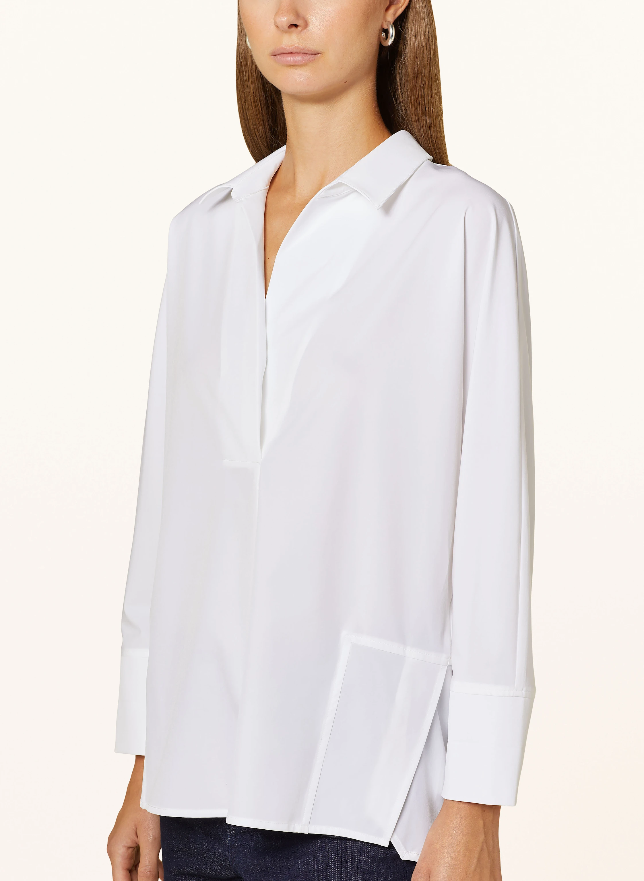 Joseph Ribkoff Blusenshirt mit 3/4-Arm