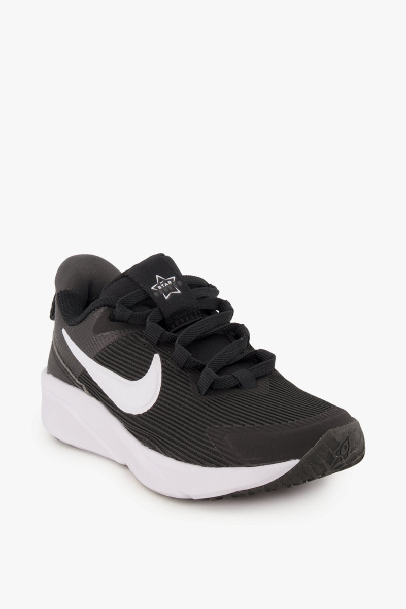 Nike Star Runner 4 Kinder Laufschuh