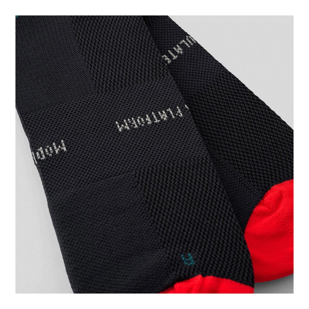 Maap TRAINING - Chaussettes noir