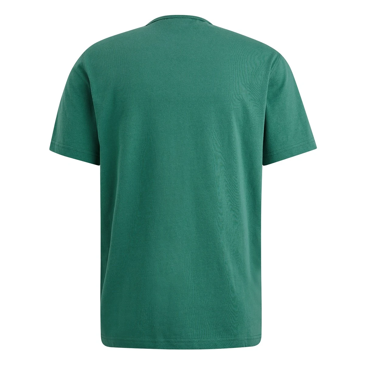 Heren Polo 27380201SN