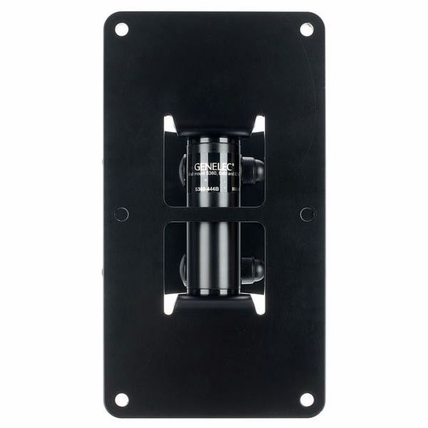 Genelec S360-444B Wall Mount