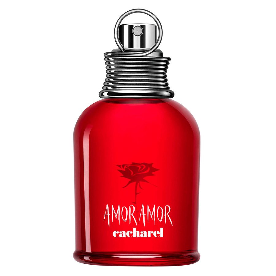 Cacharel Amor Amor Eau De Toilette 30ml