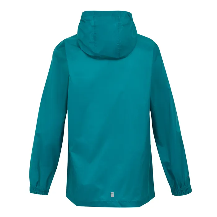 Regatta Pack It Jkt III Junior