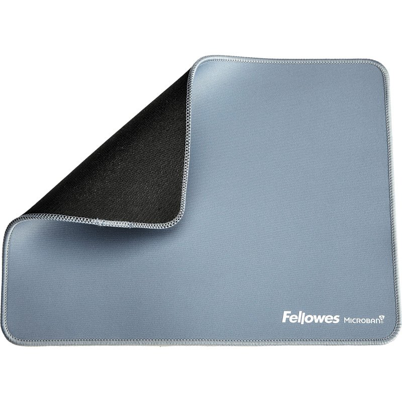 Tapis de souris XL Fellowes Breyta