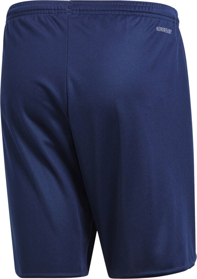 adidas Parma 16 shorts Blå