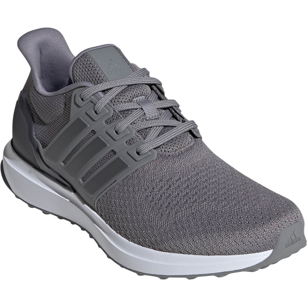 adidas Ubounce DNA Sneakers Dame