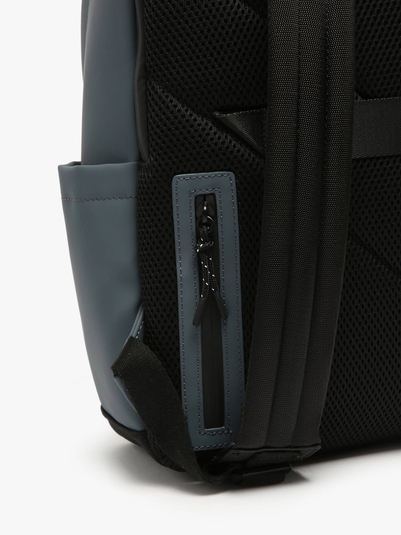 Sac  dos Impulsion business 2 compartiments + PC 15