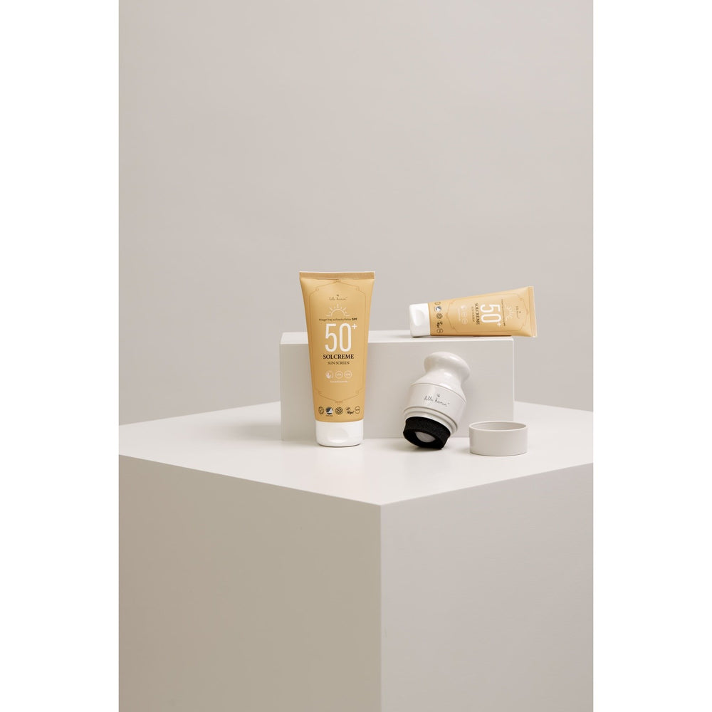 Køb Lille Kanin Lotion Applikator