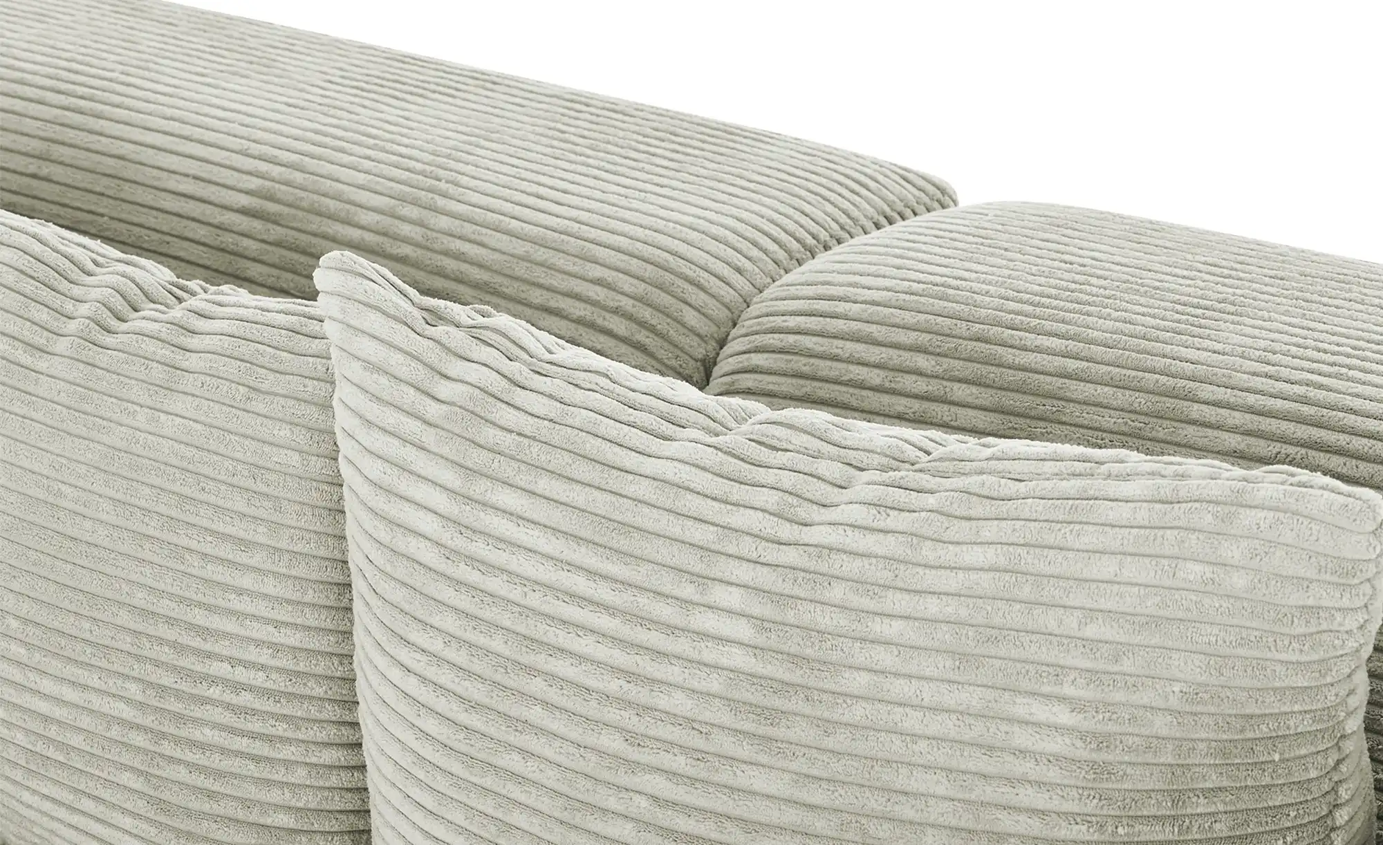 smart Big Sofa Lianea