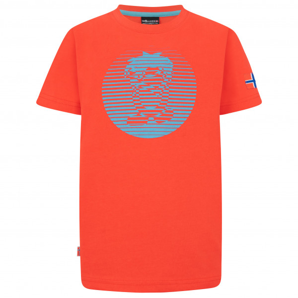 Trollkids - Kid's Troll T Pro - T-shirt