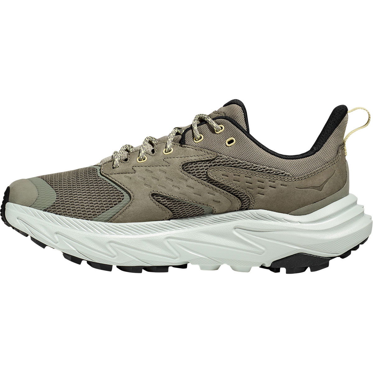 HOKA Anacapa 2 GTX Vandresko Herre