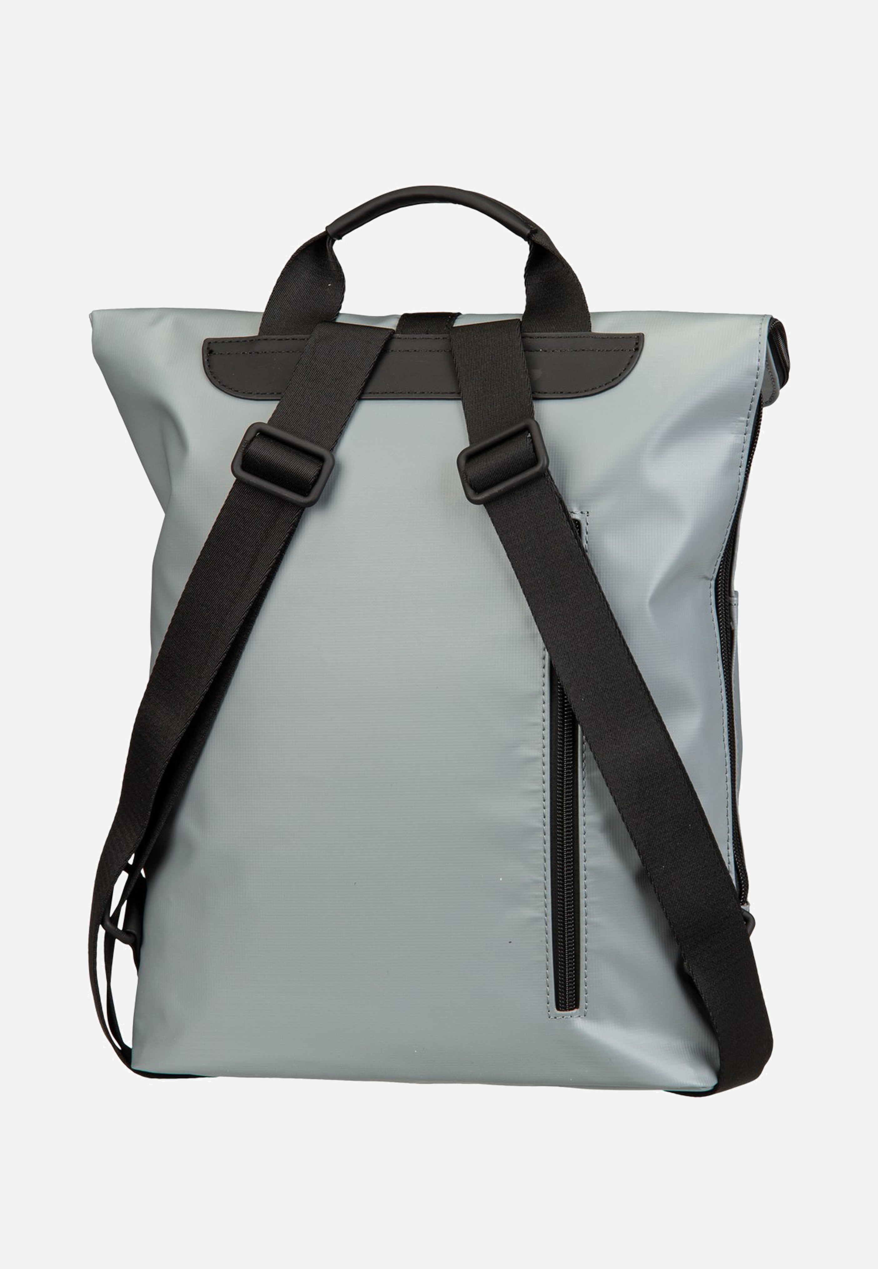 Tolja 4250 Mid Grey - Rucksack