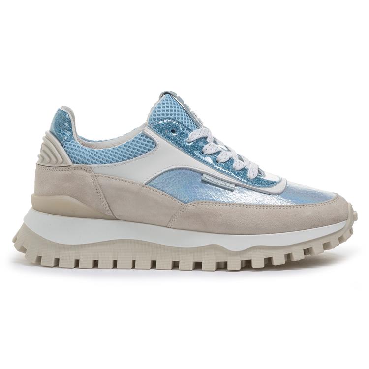 Floris van Bommel SFW-10100 lightblue
