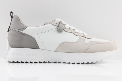 Kennel&Schmenger Schnürschuhe