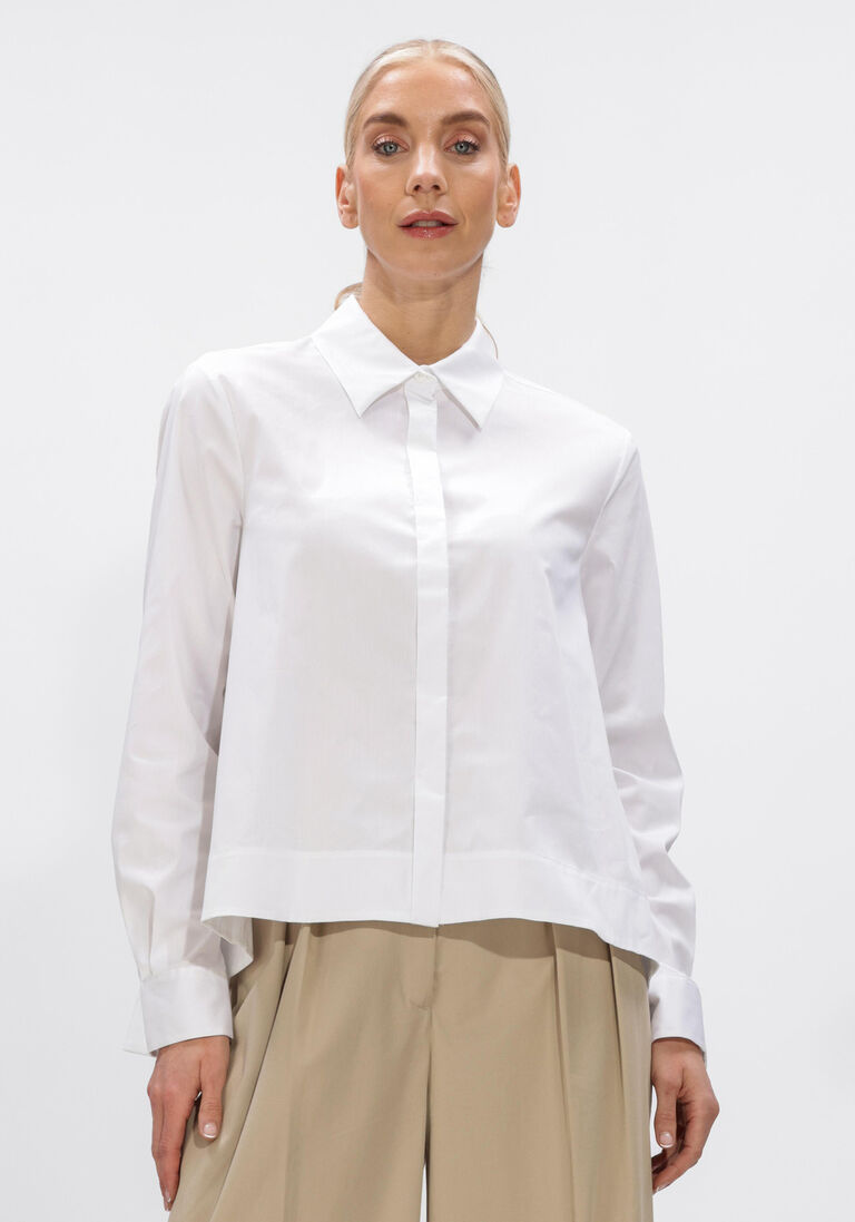 witte ffc blouses 0/15430