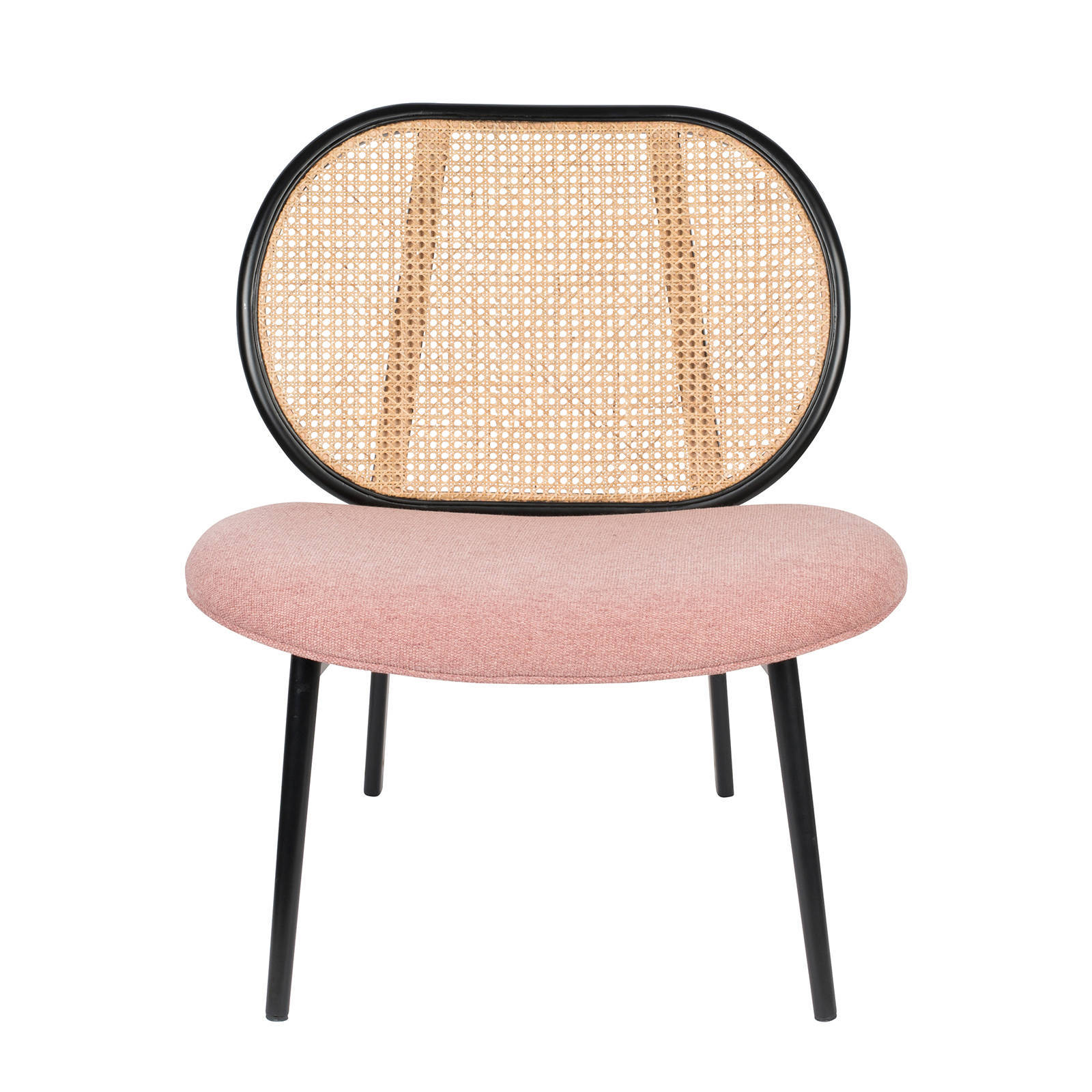 Zuiver fauteuil Spike