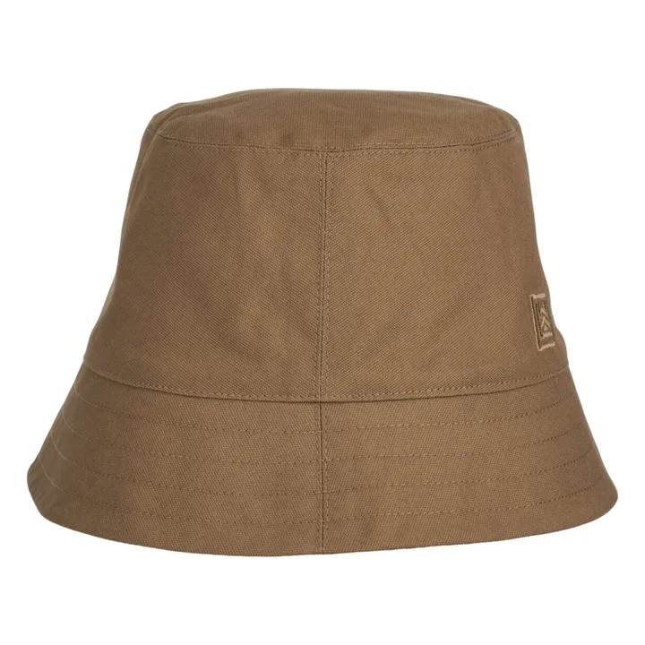 Liewood Bob Coton Bio Salva | Taupe