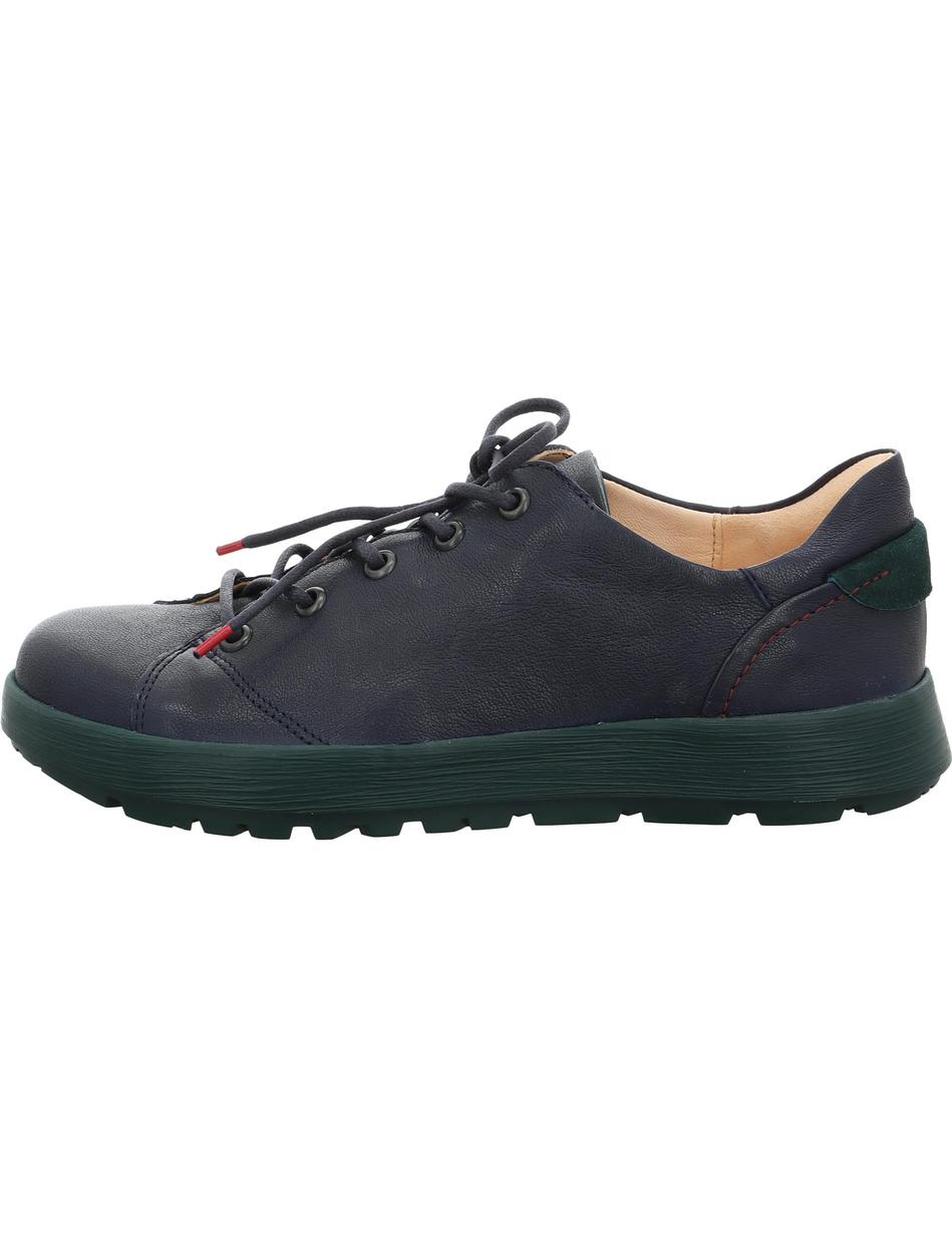 Halbschuh COMODA