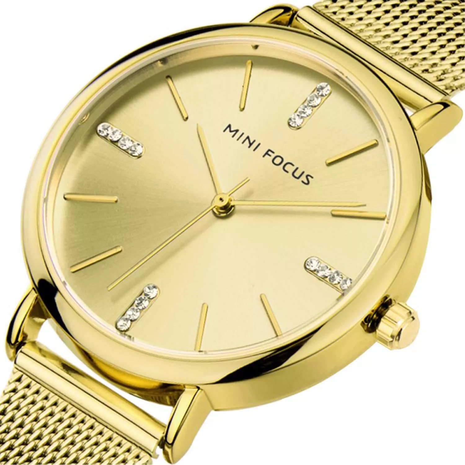 Megir Mini Focus MF0036L.01